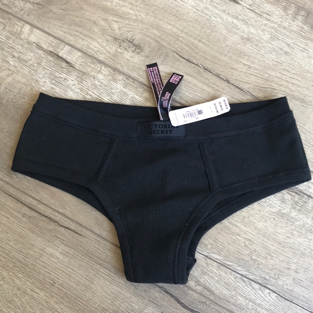 Victoria’s Secret underwear